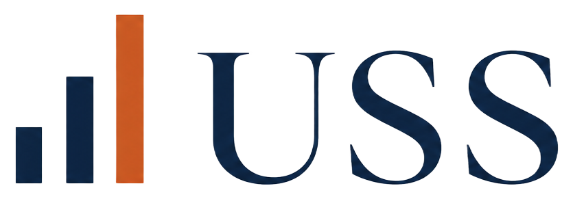 United Shared Services